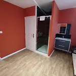 Ng Suitehome - Lille I Centre I Coq Francais - Balneo - Netflix - Wifi 公寓 *