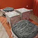 Ng Suitehome - Lille I Centre I Coq Francais - Balneo - Netflix - Wifi * 鲁贝