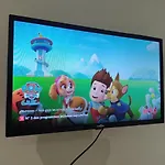Ng Suitehome - Lille I Centre I Coq Francais - Balneo - Netflix - Wifi 公寓