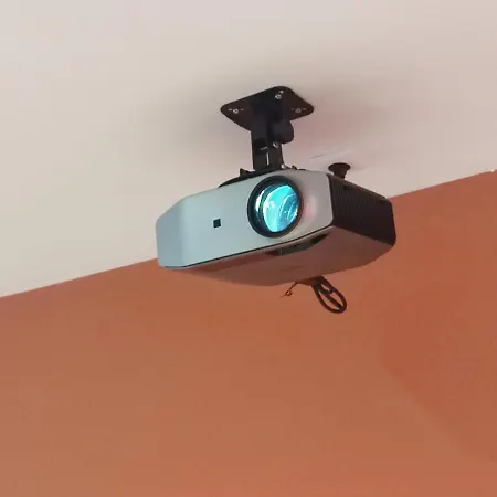 Appartement Ng Suitehome - Lille I Centre I Coq Francais - Balneo - Netflix - Wifi Roubaix