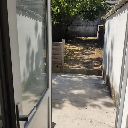 Appartement Ng Suitehome - Lille I Centre I Coq Francais - Balneo - Netflix - Wifi *