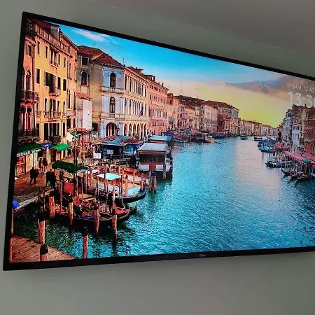 Appartement Ng Suitehome - Lille I Centre I Coq Francais - Balneo - Netflix - Wifi