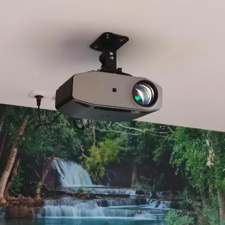 Appartement Ng Suitehome - Lille I Centre I Coq Francais - Balneo - Netflix - Wifi *